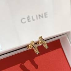 Celine Earrings